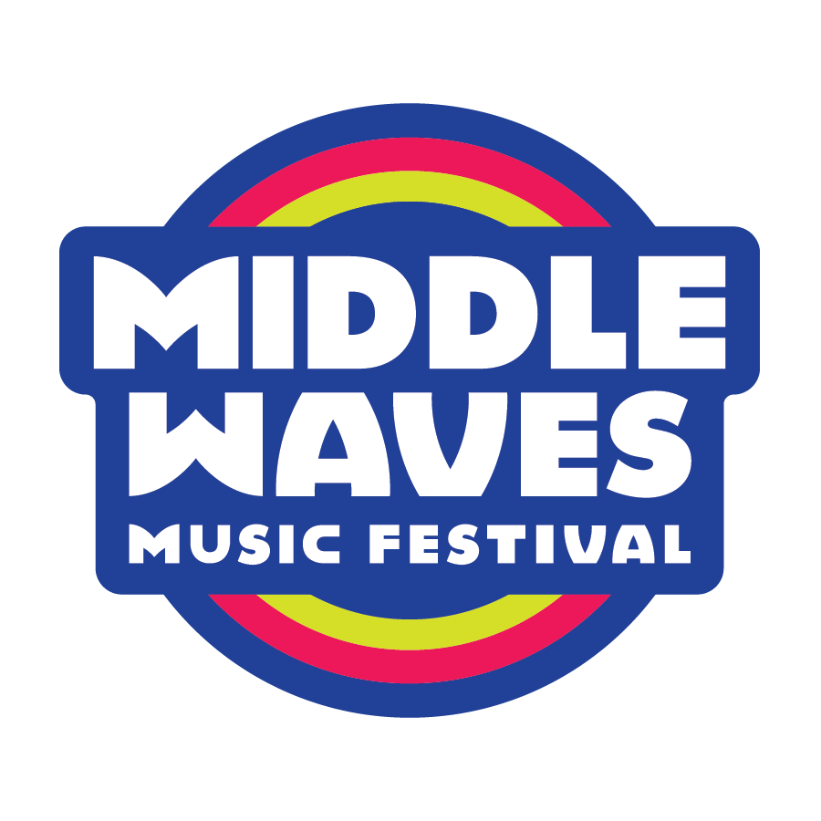 Middle Waves