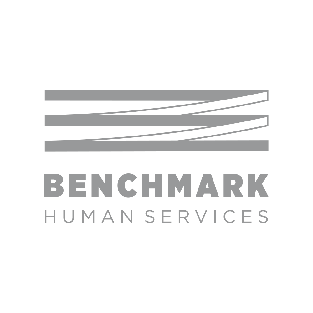Benchmark Human Services