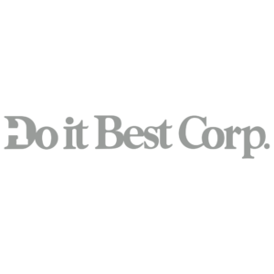 Do it Best Logo