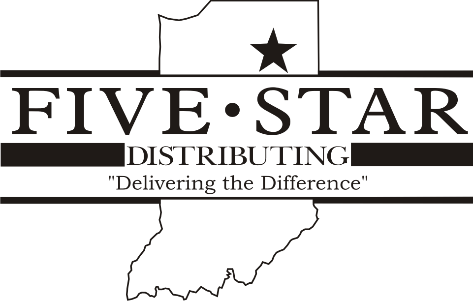 Five Star Distribution