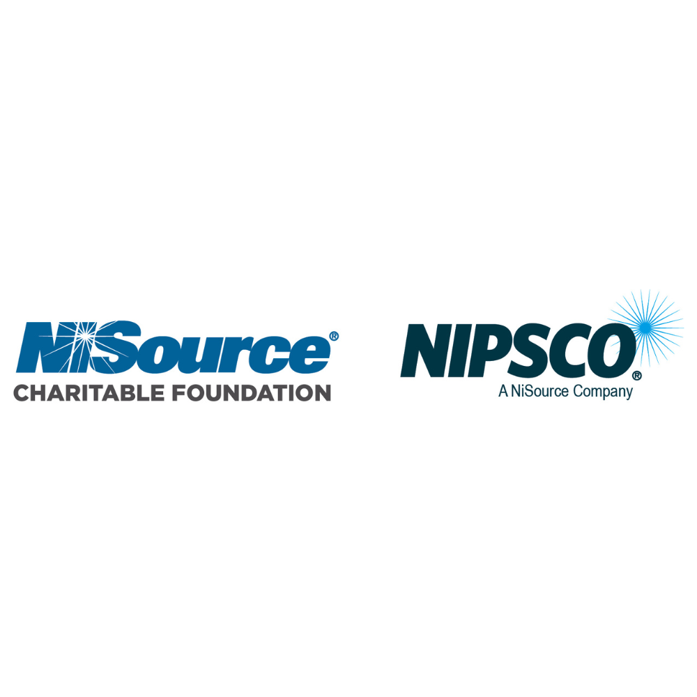 NiSource/NIPSCO