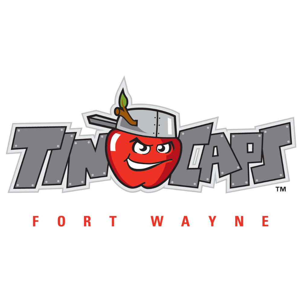 Fort Wayne TinCaps