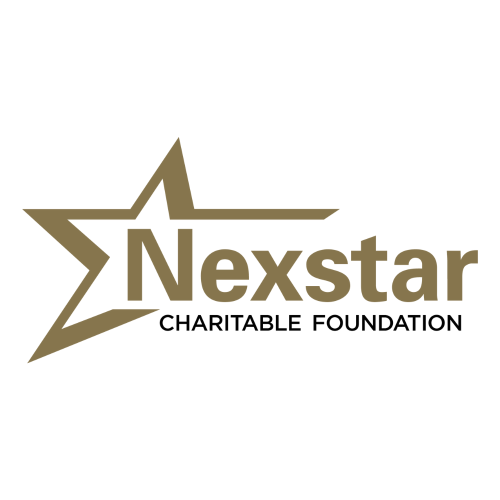 Nextstar