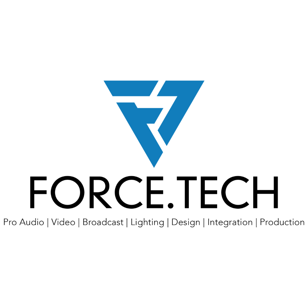 Force.Tech